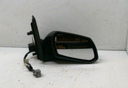 RETROVISEUR EXT ELECTRIQUE D